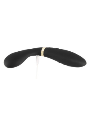 3 Motors Vibrator